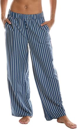 Honeydew Intimates Brunch Date Pant