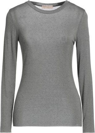 Purotatto CAMISETAS Y TOPS - Camisetas en YOOX.COM