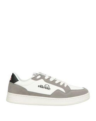 Ellesse SCHUHE - Sneakers auf YOOX.COM