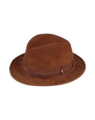 Borsalino ACCESSORIES - Hats on YOOX.COM