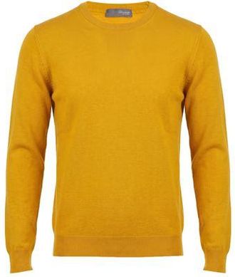 Drumohr MAGLIERIA - Pullover su YOOX.COM