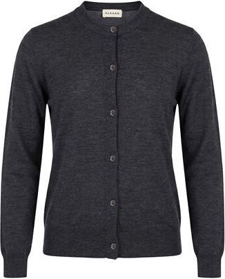 P.A.R.O.S.H. MAGLIERIA - Cardigan su YOOX.COM