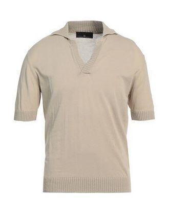 FILIPPO DE LAURENTIIS MAGLIERIA - Pullover su YOOX.COM