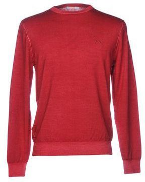 Sun 68 KNITWEAR - Jumpers sur YOOX.COM