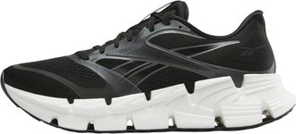 Reebok Hombre, Deporte, Negro, Talla: 46 EU
