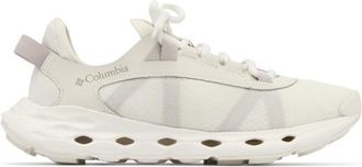 Columbia Drainmaker XTR Wassersportschuhe f&uuml;r Damen | beige/wei&szlig;