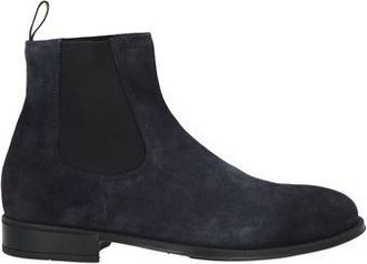 Doucal's SCHUHE - Stiefeletten auf YOOX.COM