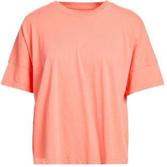 Bomboogie TOPS - T-shirts auf YOOX.COM