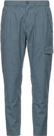 C.P. Company PARTES DE ABAJO - Pantalones en YOOX.COM