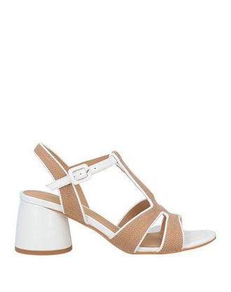 Bruno Premi SCHUHE - Sandalen auf YOOX.COM