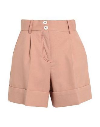 See By Chloé Shorts & Bermuda Shorts