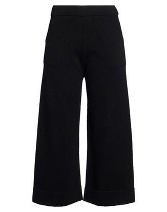 KANGRA BOTTOMWEAR - Trousers on YOOX.COM