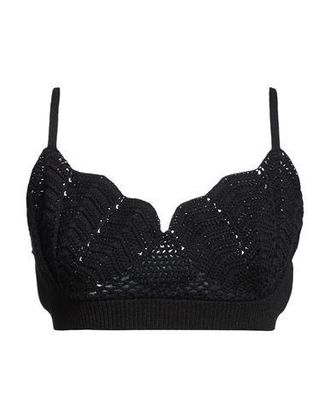 Staud CAMISETAS Y TOPS - Tops en YOOX.COM