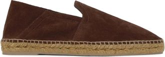 Castaner Hombre, Zapatos, Marr&oacute;n, Talla: 44 EU