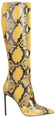 Bally FOOTWEAR - Boots on YOOX.COM