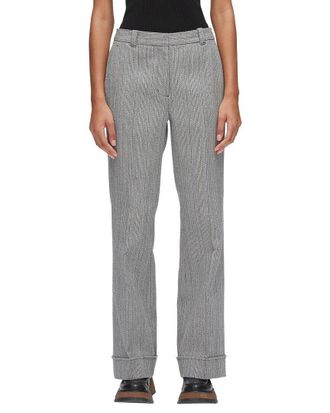 3.1 Phillip Lim Pant