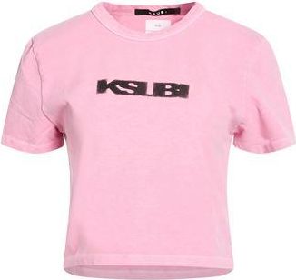 Ksubi TOPWEAR - T-shirts on YOOX.COM