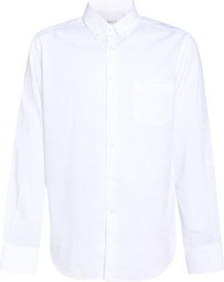 Ingram TOPWEAR - Camicie su YOOX.COM