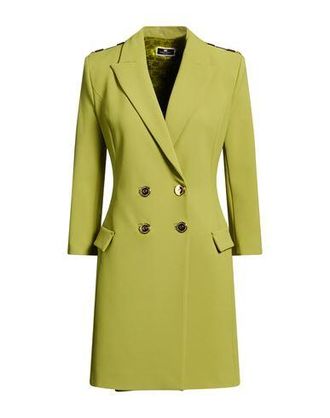 Elisabetta Franchi KLEIDER - Mini-Kleider auf YOOX.COM