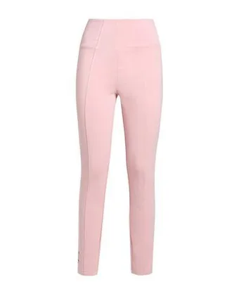 Liu Jo HOSEN & R&Ouml;CKE - Leggings auf YOOX.COM