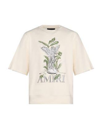 Amiri TOPWEAR - Sweatshirts on YOOX.COM