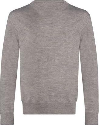Maison Margiela MAGLIERIA - Pullover su YOOX.COM