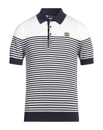 Dolce & Gabbana Sweaters