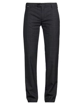 Dirk Bikkembergs HOSEN & R&Ouml;CKE - Hosen auf YOOX.COM