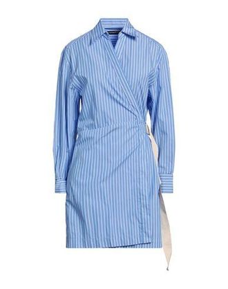 Department Five VESTITI - Vestiti corti su YOOX.COM