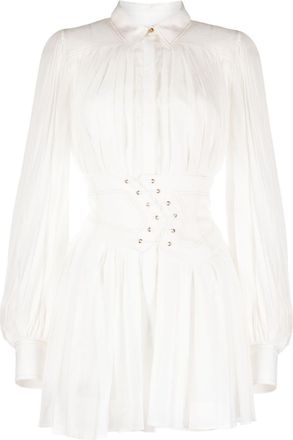 Women's Acler Blouses - up to −46% | Stylight
