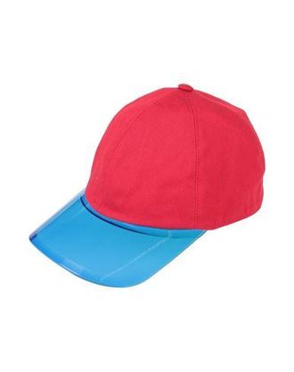 Borsalino ACCESSORIES - Hats sur YOOX.COM