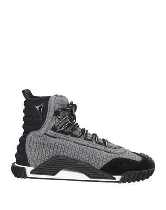 Dolce & Gabbana FOOTWEAR - Trainers on YOOX.COM