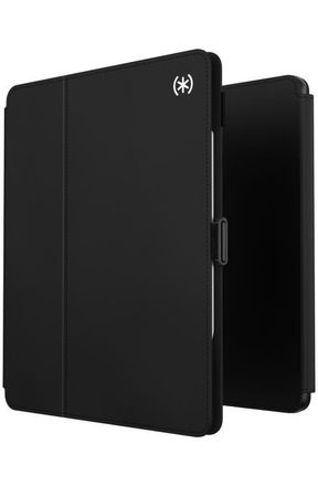 SPECK Balance Folio Case for Apple iPad Pro 13 in Black at Nordstrom