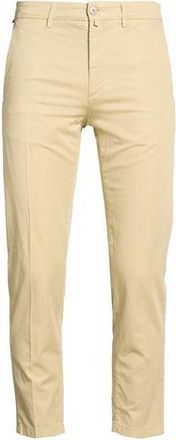 Siviglia BOTTOMWEAR - Pantaloni su YOOX.COM