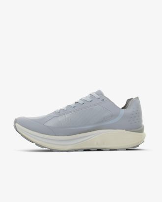 Fessura Sneaker - Gray