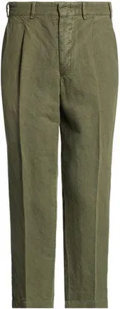 The Gigi HOSEN & R&Ouml;CKE - Hosen auf YOOX.COM