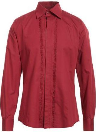 Dolce & Gabbana TOPWEAR - Shirts on YOOX.COM