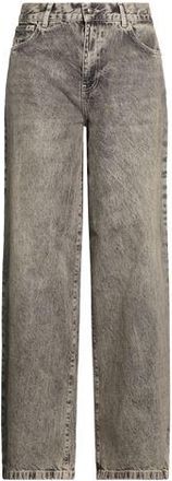 8pm BOTTOMWEAR - Pantaloni jeans su YOOX.COM