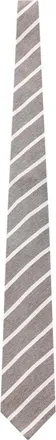 Windsor Uomo, Accessori, Multicolore, Taglia unica, new
