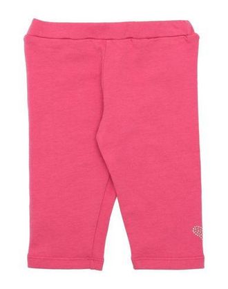 Twin-Set BOTTOMWEAR - Leggings sur YOOX.COM