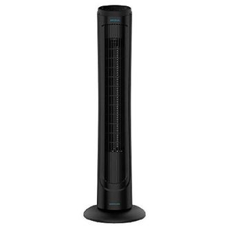 Cecotec Cecotec Ventilador De Torre Energysilence 9090 Skyline