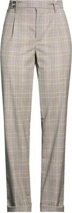 Zadig&Voltaire HOSEN & R&Ouml;CKE - Hosen auf YOOX.COM