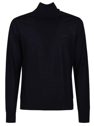 Dsquared2 Sweater