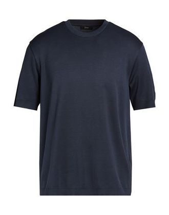 Herno KNITWEAR - Jumpers on YOOX.COM
