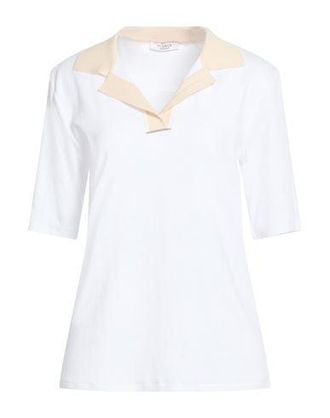 PESERICO MAGLIERIA - Pullover su YOOX.COM