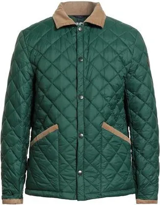 Husky COATS & JACKETS - Puffers on YOOX.COM