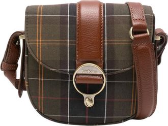 Barbour Heren, Tassen, Groen, Maat: ONE Size