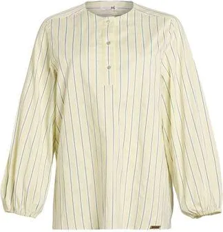 Manzoni24 TOPWEAR - Tops on YOOX.COM