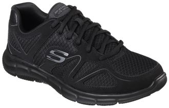 Skechers Sneaker