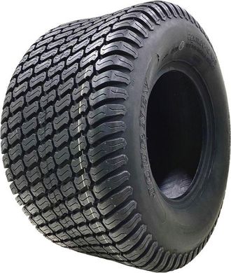 OEM 22x11.00-10 Neum&aacute;tico Para